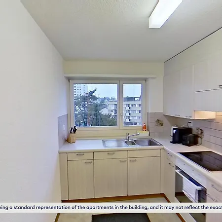 Simple With Essentials *