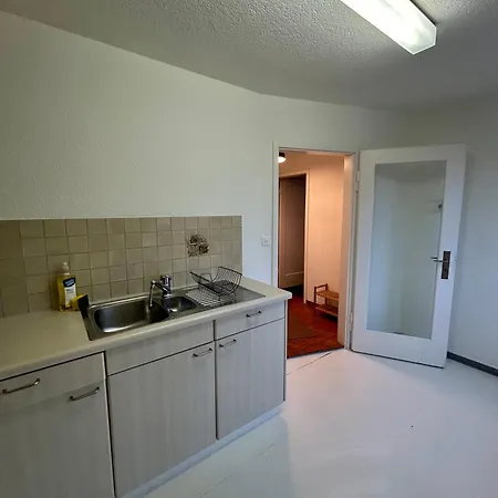 Simple With Essentials