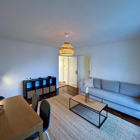 Simple With Essentials *