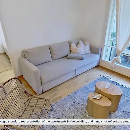 Simple With Essentials