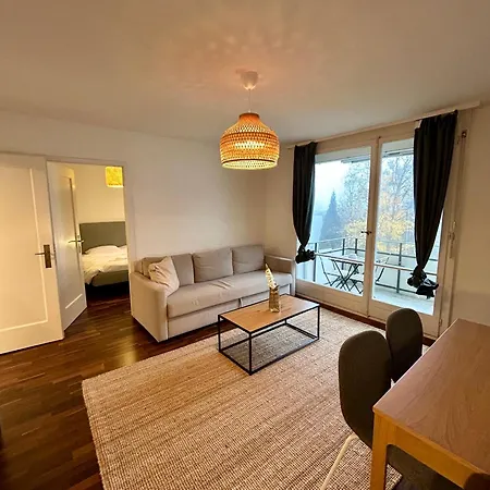 Simple With Essentials *